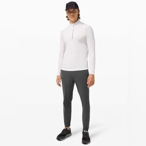 Lululemon Surge Jogger 29" Medium